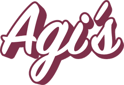 letterlogo